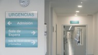 La Asociación Contra el Cáncer en Huesca, ante la inhabilitación de un oncólogo por mala praxis: "No sabíamos nada. Es catastrófico"