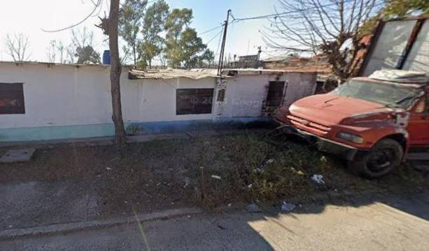 Encontraron asesinada a una mujer en San Martín e investigan un crimen narco