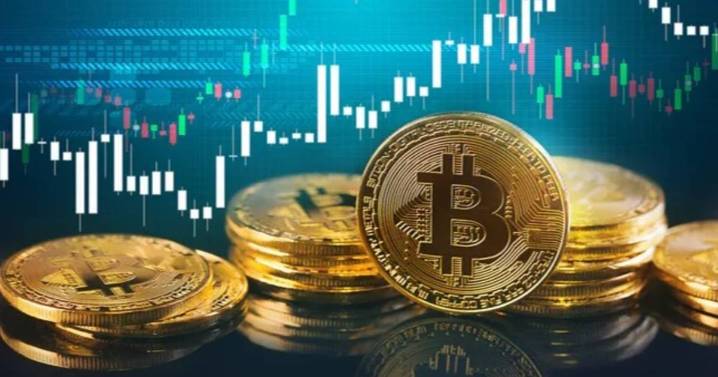 Texas compra Bitcoin y se convierte en el primer estado de EEUU en incorporarlo a sus reservas