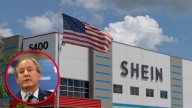 Texas: investiga a Shein por malas prácticas; ¿qué pasaría con sus productos?