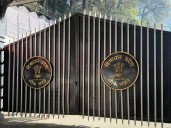 HP: Raj Bhavan Renamed as Lok Bhavan As Per Centre’s Directive