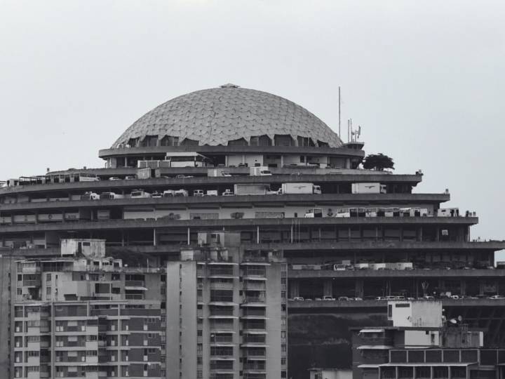 OVP responsabiliza al Estado por 25 muertes de presos políticos bajo custodia desde 2015