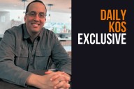 No laughing matter: Trump impersonator launches very real House bid