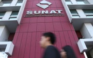 ¡Es tu oportunidad! Sunat rematará departamentos, casas y locales comerciales