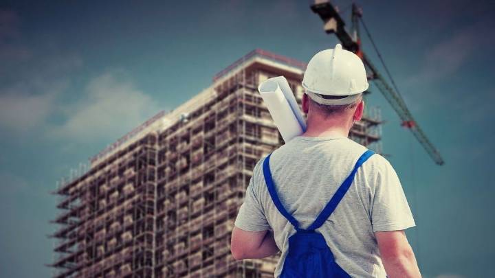 Reforma laboral EN VIVO: Javier Milei regresó de Noruega y envió al proyecto al Senado