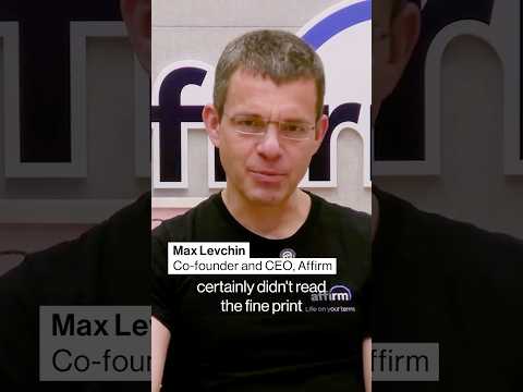 How #AI is impacting the Buy Now Pay Later industry for Gen Z