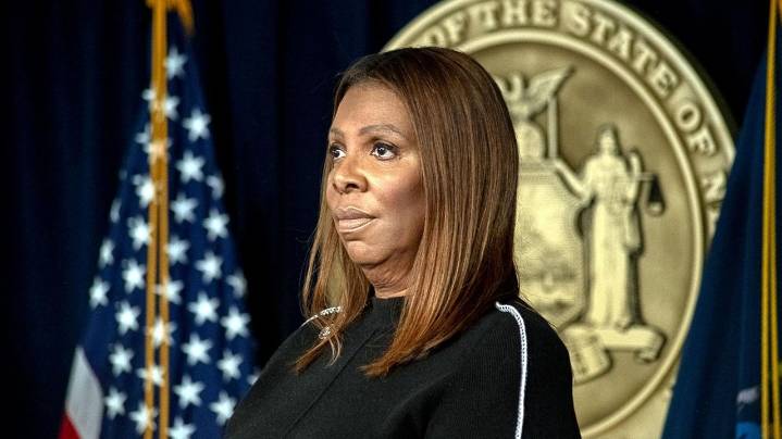 LI company fined over dangerous living conditions