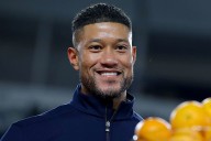 Jeremiyah Love Gives Marcus Freeman One Clear Factor to Consider With $30M NFL Job in Play