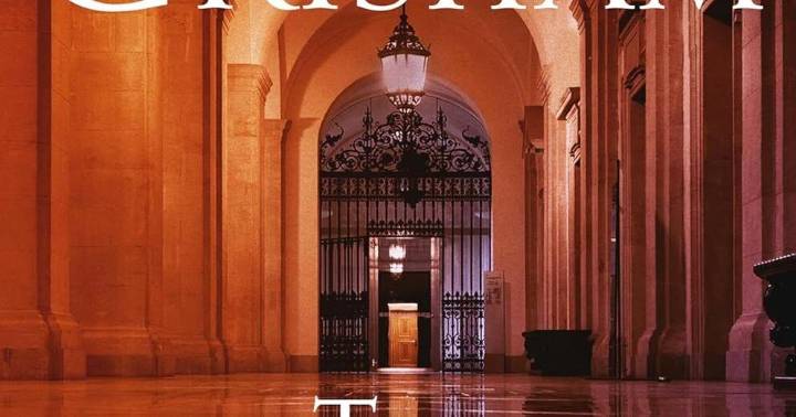 Bestsellers for the week ending Dec. 6