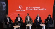 Perspectivas ejecutivas: el balance de un “año cambiante” y los desafíos empresariales de cara a 2026