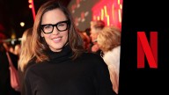 Jennifer Garner to Headline Comedy 'One Attempt Remaining' For Netflix With Kay Cannon Directing