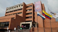 ¿Los colombianos confían en la Registraduría de cara a las elecciones del 2026? Esto dicen los analistas