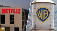 La guerra por Warner Bros: La estrategia de Paramount para evitar que Netflix se quede con la compañía