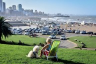Mar del Plata, entre las diez “mejores ciudades del país para vivir”, pero debajo del promedio nacional