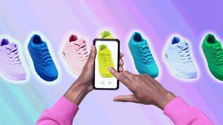 5 Activewear Traps Everyone Falls For During the Holidays (Stop Getting Played)