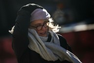 New York State Mandates These Workplace Temperatures