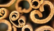 Where Does Cinnamon Come From?
