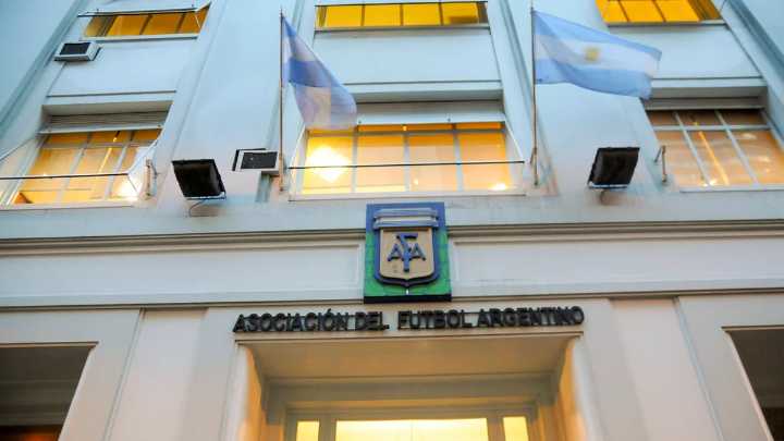 La Justicia realiza nuevos allanamientos en la causa por presunto lavado de activos vinculado