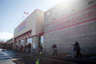 Retail giant files lawsuit against Trump admin, asking for ‘full refund’