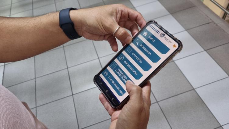 Identificó Policía 206 números por intento de extorsión o fraudes