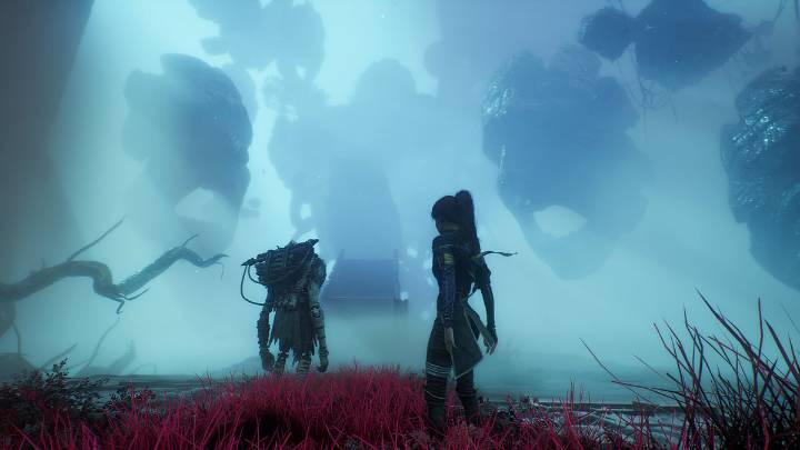 Clair Obscur: Expedition 33 Wins Game Of The Year, Beats KCD 2, Death Stranding And More
