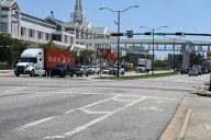 Mobile mayor pushes for waterfront redevelopment: Shops, restaurants, bars