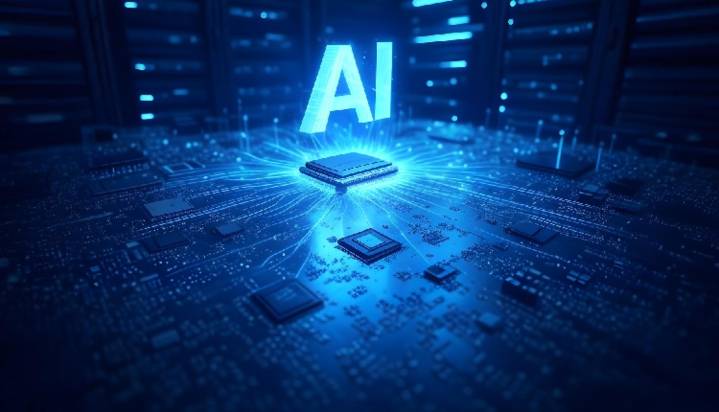 IndiaAI Pre-Summit In Gandhinagar Focuses On AI For Good Governance