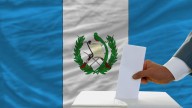 Titular de ente electoral de Guatemala retoma temas administrativos