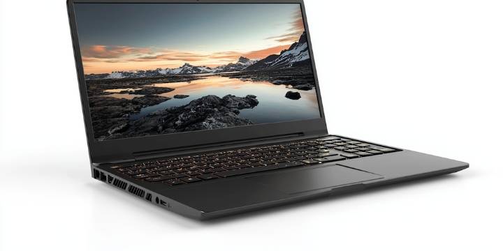 Cuánto tiempo tiene una computadora de vida útil y en qué momento cambiarla de acuerdo a expertos