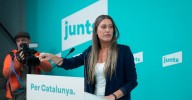 PP, PSOE y Junts alcanzan un acuerdo para endurecer el castigo a la multirreincidencia