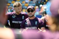Is England’s failing Ashes campaign the end for Brendon McCullum’s Bazball project?