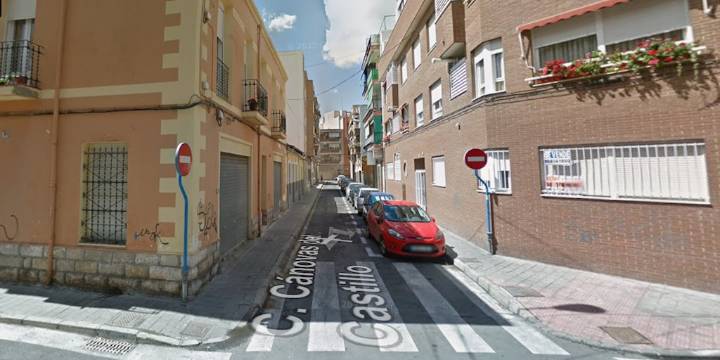 Encontraron muerta a una pareja argentina en España e investigan un posible femicidio seguido de suicidio