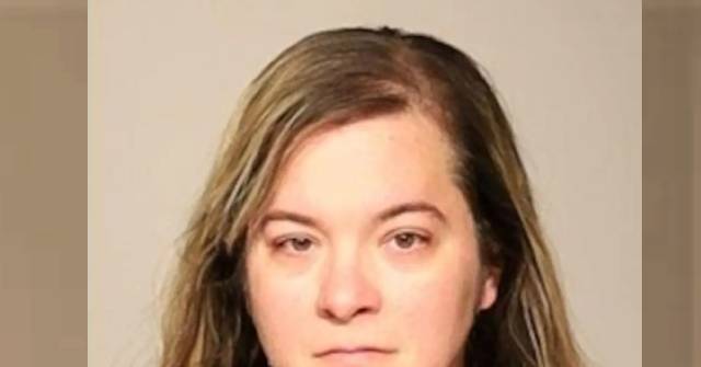 Former Connecticut High School Teacher Accused of Inappropriate Relationship with Student