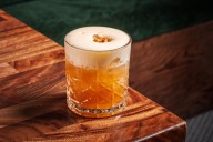 Berimbau Brazilian Table: Midtown’s newest temple of heat, rhythm, and ridiculously perfect steak