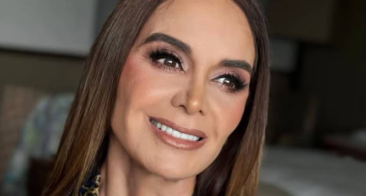 Lupita Jones señala irregularidades y respalda a Fátima Bosch