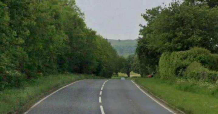Three dead and one injured after horror car crash as police issue update