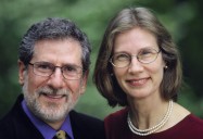 People’s Pharmacy: This year’s flu vaccines may not protect against this dominant influenza virus