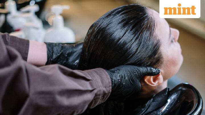 Want healthy hair? Follow these tricks to ensure better growth