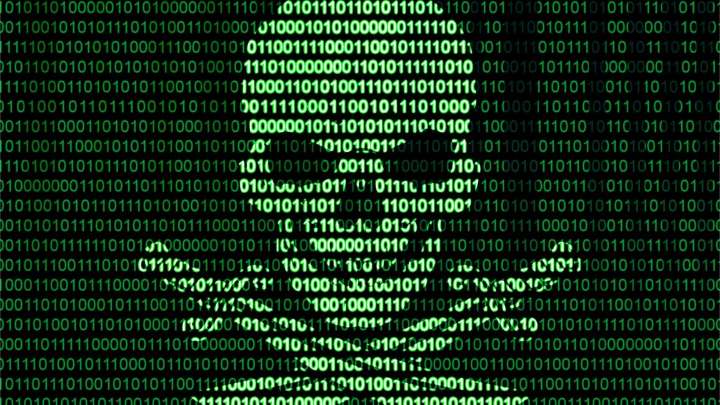 Supreme Court hears case that could trigger big crackdown on Internet piracy