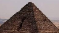 ‘8 Man-Made Tube-Like Megastructures’ Found Under Giza Pyramids: Will This Discovery Rewrite History Books?