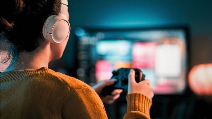 Top 10 videojuegos de 2025: los títulos que todo gamer debe jugar