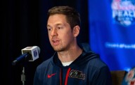 How Much LSU Is Paying Charlie Weis Jr.? All About Lane Kiffin’s Offensive Coordinator’s New Deal with the Tigers After making his move to LSU, Lane Kiffin brought his former Ole Miss offensive coordi