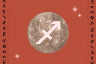 What Mercury in Sagittarius Means for Your Zodiac Sign