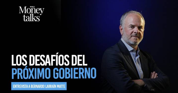 Los desafíos del próximo Gobierno