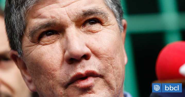 Fiscalía termina etapa investigativa del caso Monsalve: presentarán acusación en los próximos 10 días