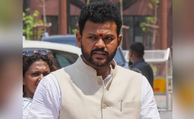 Govt has powers to cap airfares but it is not single