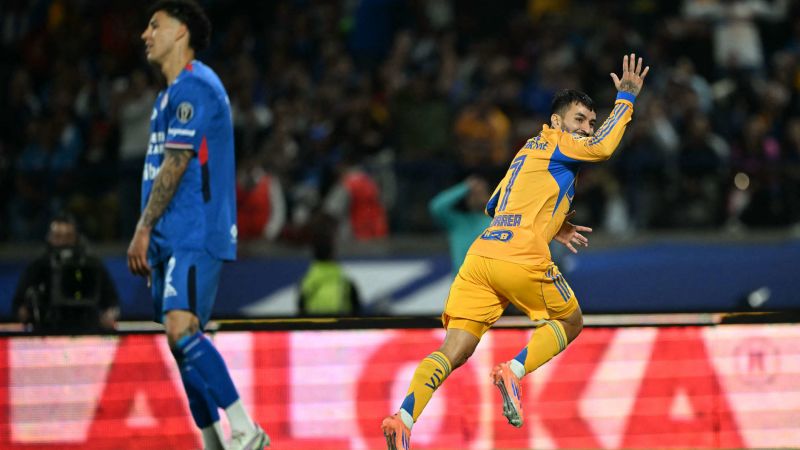 Semifinales de Liga MX: lo que nos espera para el fin de semana tras los duelos de ida