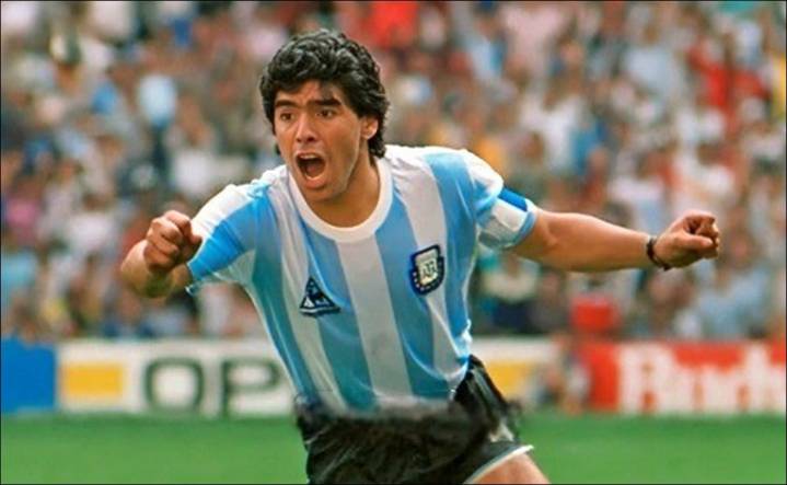 Justicia rechaza pedidos de nulidad de nuevo juicio de Maradona y confirma inicio en marzo