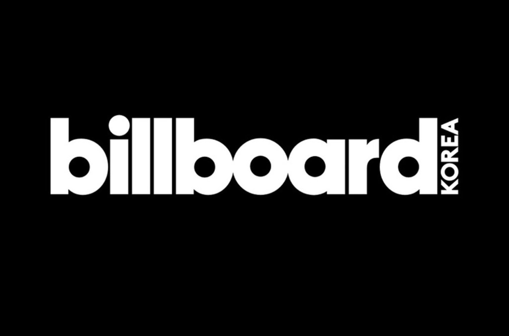 Billboard Korea Launches New Global K-Music & Domestic Charts Backed by Billboard