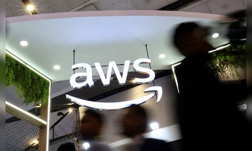 AWS unveils major agentic AI upgrades; Pitches simpler, smarter AI agent development